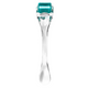 AnteAGE Microneedling Roller 0.25mm AnteAGE Microneedling Roller 0.25mm
